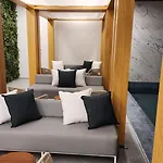 Studio Novo, Aconchegante!