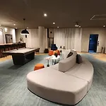 Studio Novo, Aconchegante!